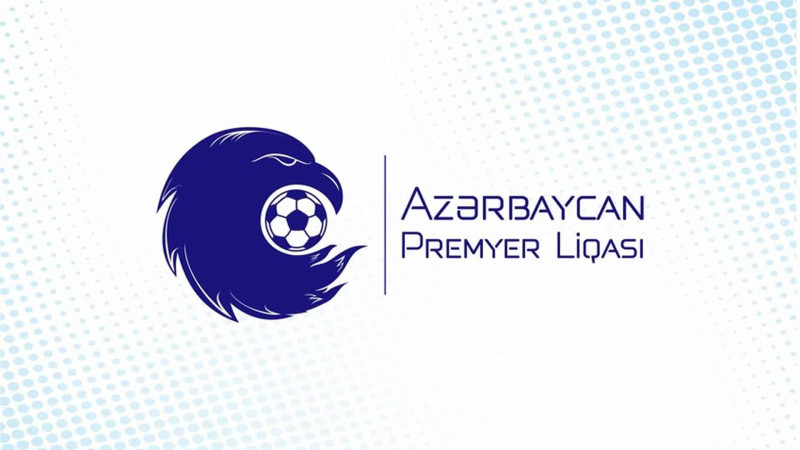 Maliyyə dəyəri üzrə “Sumqayıt” hansı pillədə qərarlaşıb?
