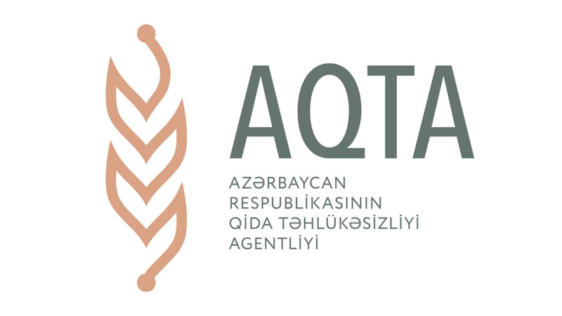 “Arzu” marketdə nöqsanlar aşkarlanıb