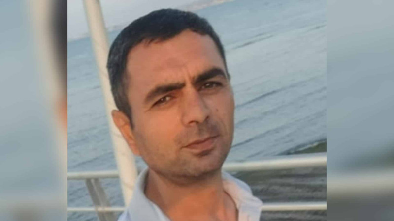 Sumqayıt sakini qəzada ağır yaralanıb