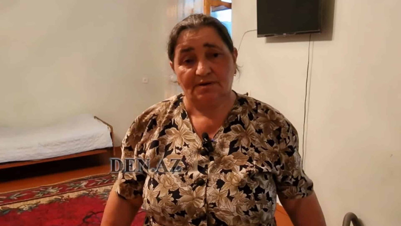 “Leylaya olmayan işgəncələr verib” - Sumqayıtdakı qətlin təfərrüatları