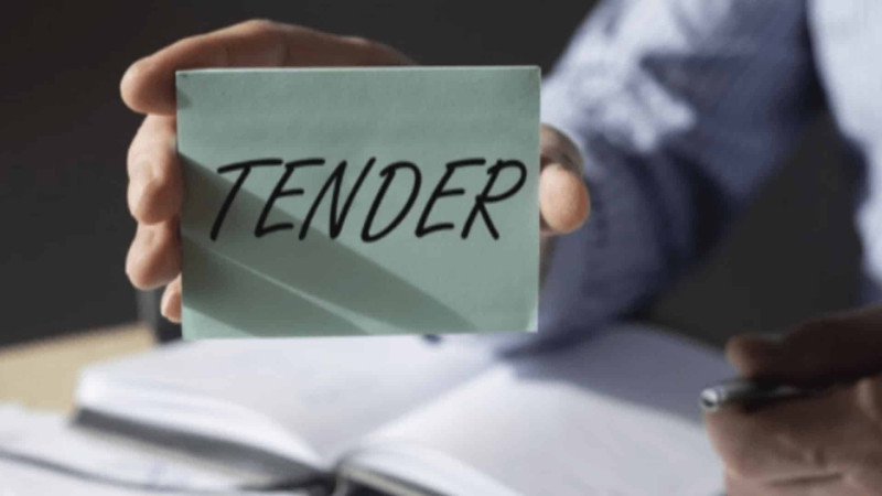 Sumqayıtda bina və yataqxanalar əsaslı təmir ediləcək: tender elan olunub