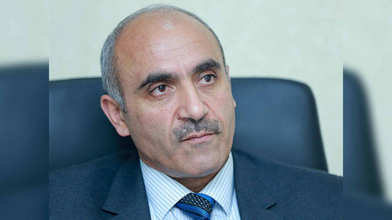 Nəqliyyat eksperti sumqayıtlıların “yaralı yerinə” toxundu