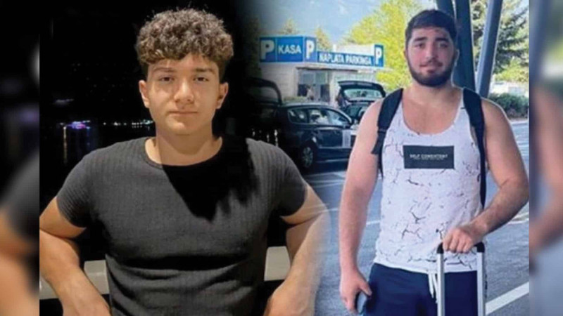 Gənc cüdoçunu öldürən şəxsin ifadəsi açıqlanıb