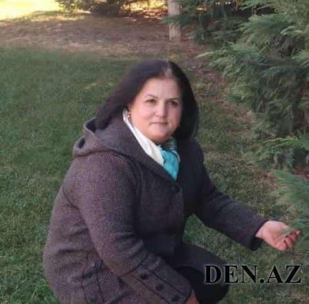 Ağır yol qəzasında yaralananların biri xəstəxanada dünyasını dəyişib