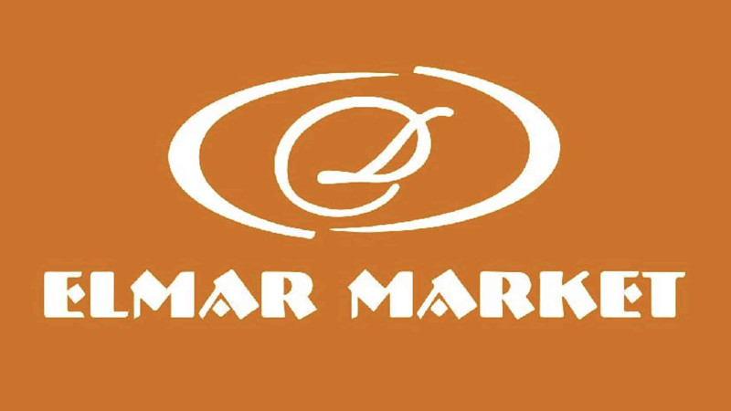 “Elmar” marketində nöqsanlar tapılıb