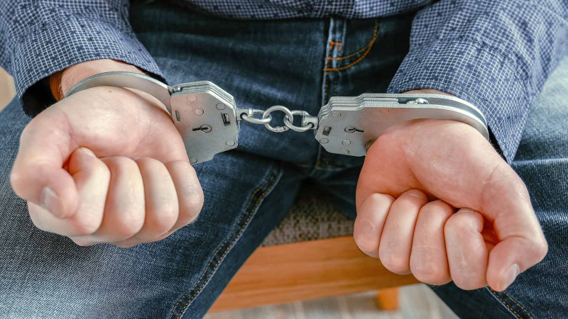 İstirahət mərkəzində mobil telefon oğurlanıb