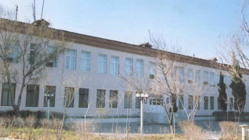 “Azəriqaz” Sumqayıtdakı şirkəti məhkəməyə verib