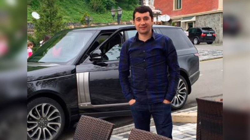 4 nəfərin ölümünə səbəb olan Elşad Kəlbəliyevin cəzası endirilib