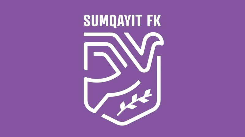 “Sumqayıt” klubunun ilk 5 rəqibi məlum olub