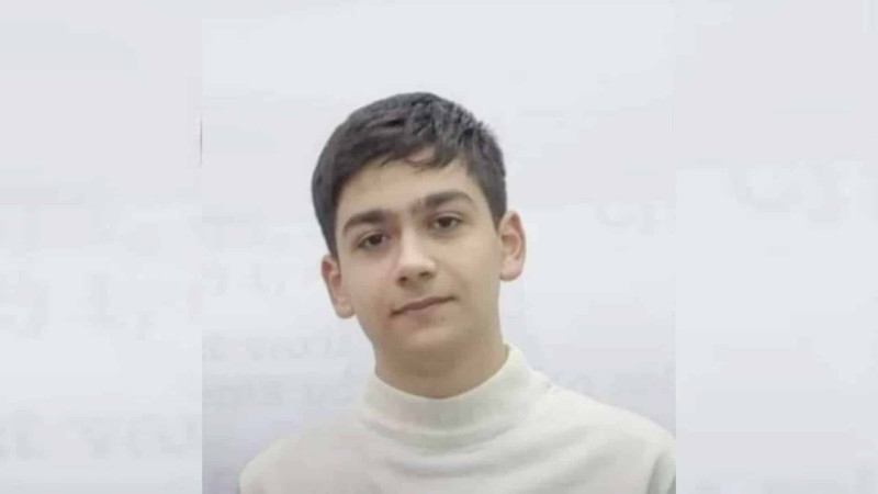 Qəbulda 686 bal toplayan Sumqayıt məzunu