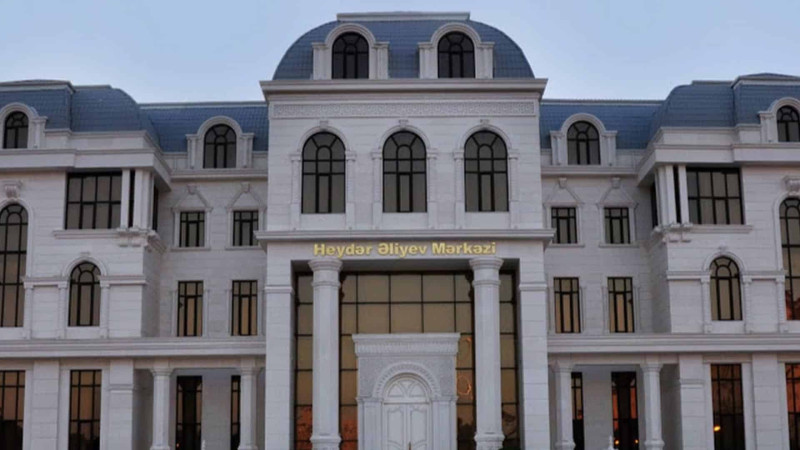 Sumqayıtda sahibkarlar üçün görüş təşkil olunacaq