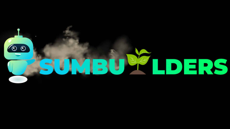 “SUMbuilders” üzvlərinin məqaləsi Moskva Universitetinin jurnalında dərc olunub