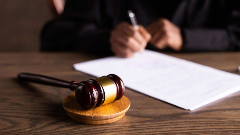 Pasiyentlərə əzab verən reabilitasiya mərkəzinin əməkdaşları hakim önünə çıxıblar