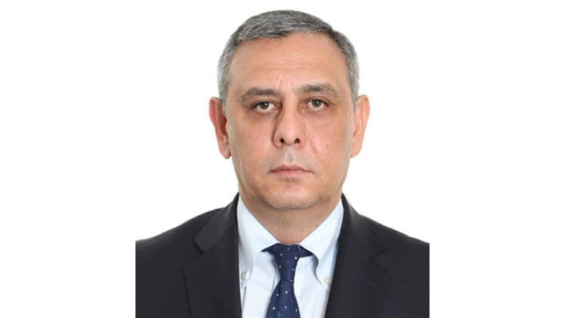 Dövlət Xidmətinin rəisi vətəndaşlarla görüşəcək