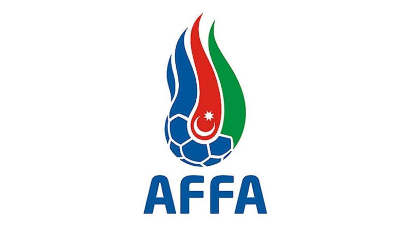 “Sumqayıt” “Qol U-15” beynəlxalq turnirində mübarizə aparacaq