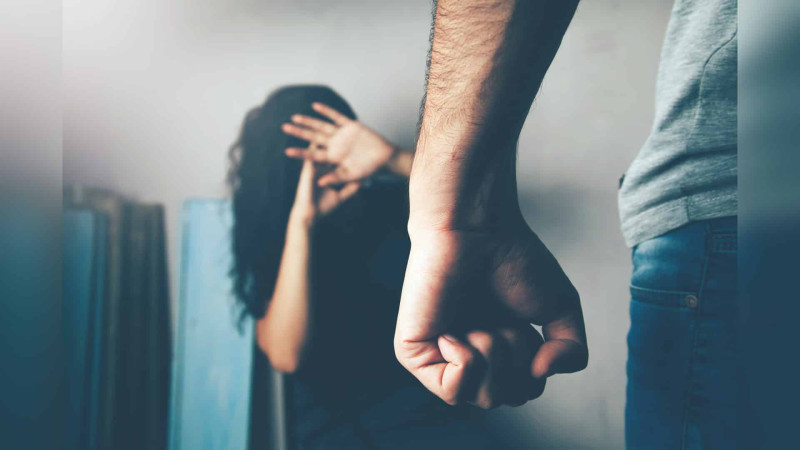 “Su pulu”na görə 69 yaşlı kişi arvadını döyüb