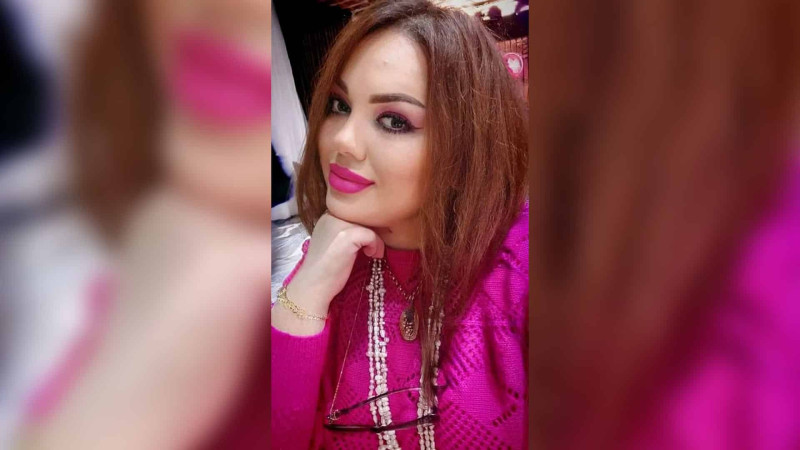 Gənclər Təşkilatının rəhbəri dünyasını dəyişib