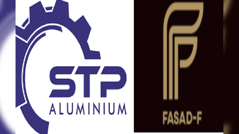 STP Alüminium tikinti şirkətini məhkəməyə verib