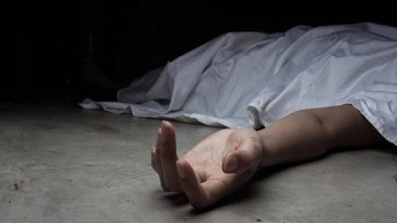 Sumqayıtda tənha yaşayan ahıl qadının meyiti aşkarlanıb