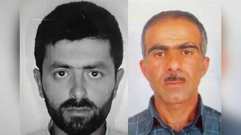 Narkotik bitkilərinin kultivasiyası ilə məşğul olan Corat sakinləri tutulublar