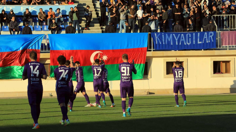 Samir Abasovun “Sumqayıt”la bağlı planları bəlli olub