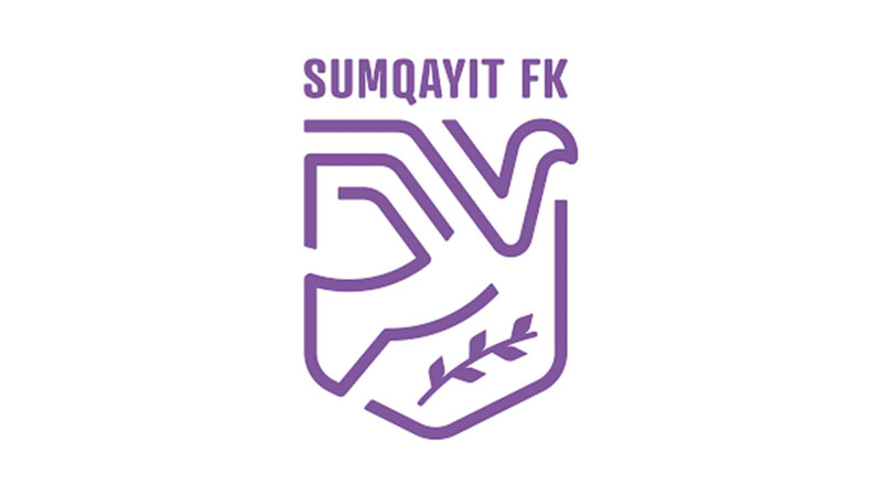 “Sumqayıt” transfer pəncərəsinə aktiv başlayıb