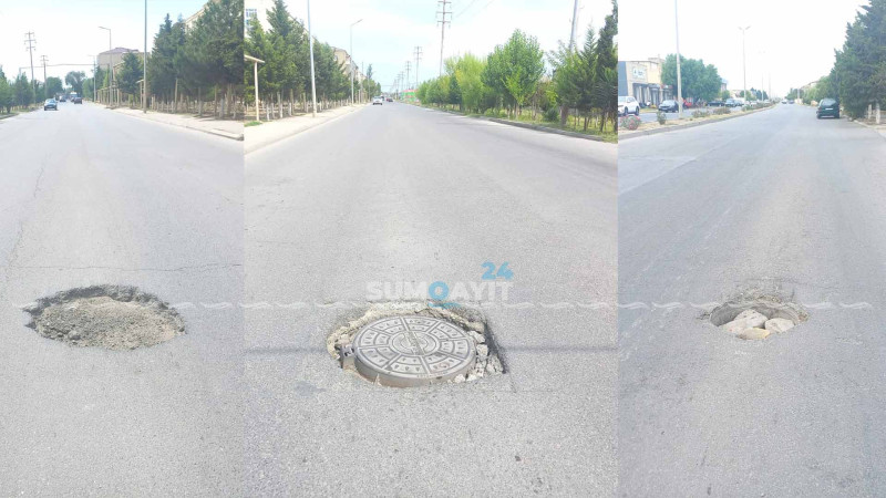 Avtomobilin ömrünü qısaldan yol