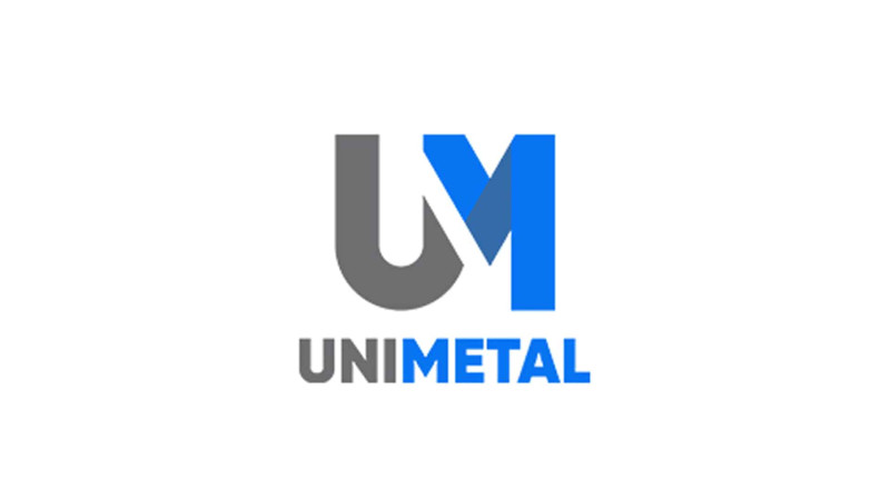 UNIMETAL şirkəti vakansiya elan edib