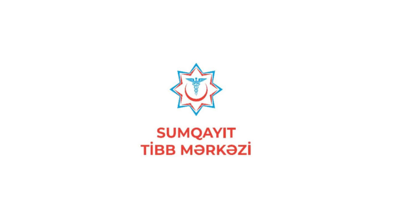 Adları dəyişdirilən tibb müəssisələri - SİYAHI