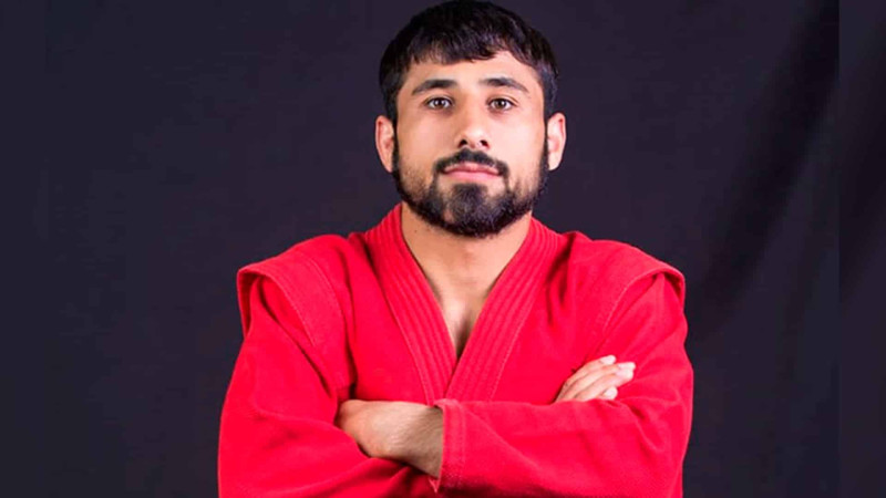 Mehman Xəlilov ömürlük həbs oluna bilər