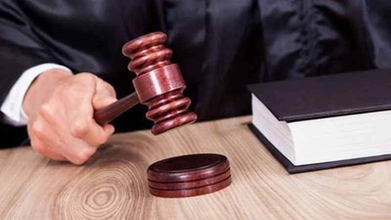 Tərs baxışa görə tanışını öldürən Sumqayıt sakini yenidən məhkəmə qarşısında