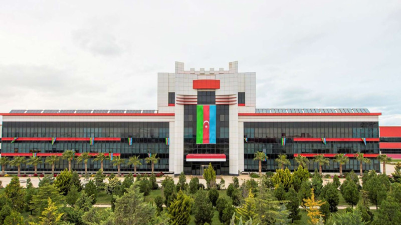 “Sumqayıt Tekstil”in dövlət payı özəlləşdirilib