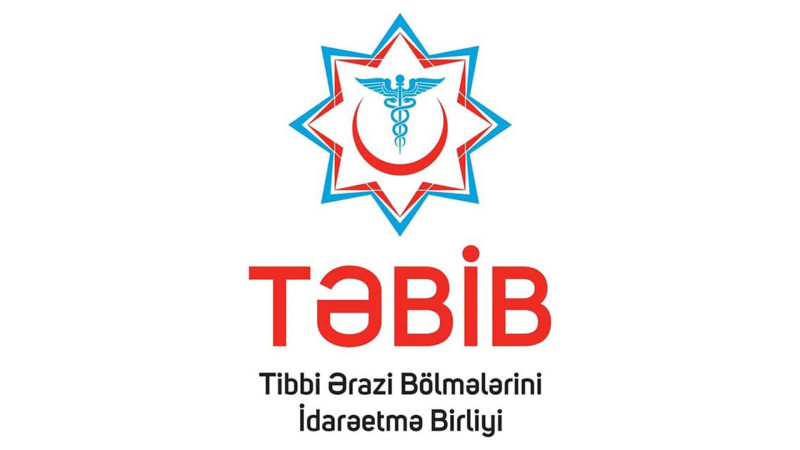 Laçın, Füzuli və Zəngilana köçürüləcək ailələrin tibbi müayinələri aparılıb