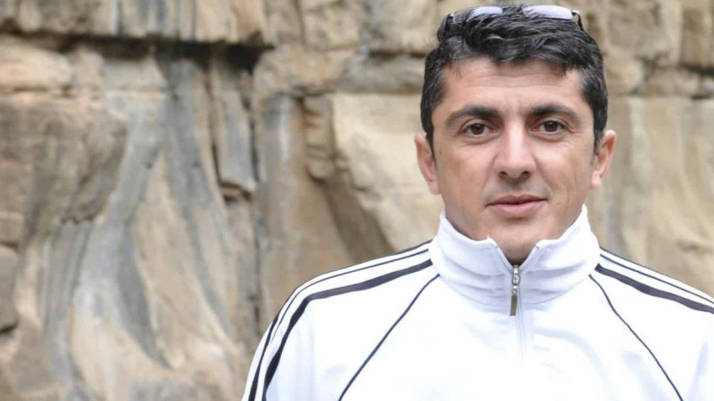 Xuliqanlıqda ittiham edilən jurnalistin məhkəməsi keçiriləcək