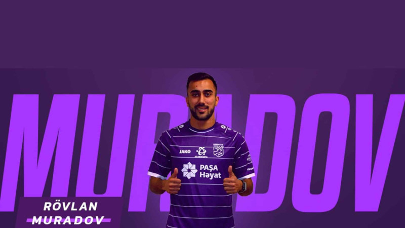 “Sumqayıt” ölkə çempionatlarında 350 qola imza atıb