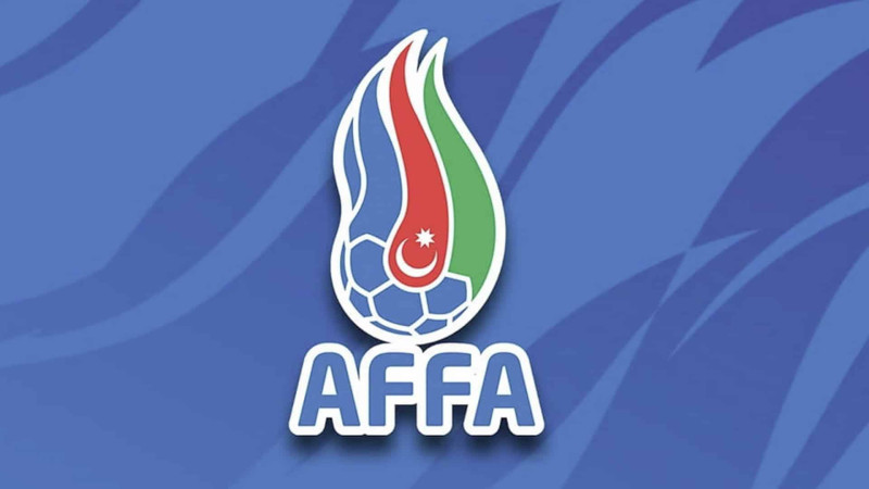 “Sumqayıt”ın futbolçusu UEFA turnirinə yollanır