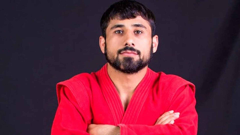 7 yaşlı Fəridi öldürməkdə təqsirləndirilən məşqçinin məhkəməsi olacaq