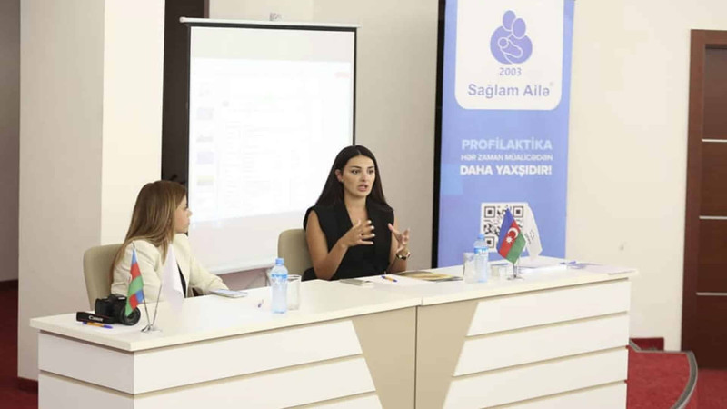 “Sumqayıt”ın səfər matçı Kamranbəy Rəhimova tapşırılıb