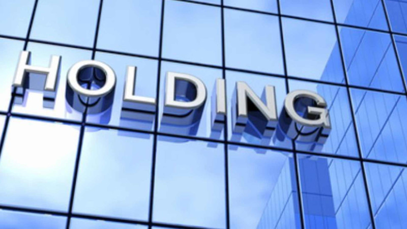 “Prestij Holding” MMC ləğv edilir