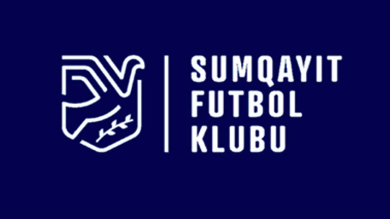“Sumqayıt”ın komandaları yeni mövsümə başlayırlar