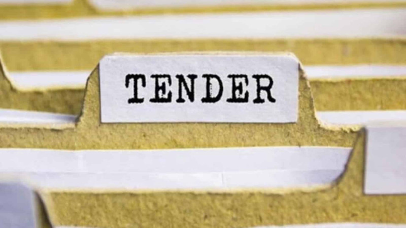 Sumqayıt: 144 minlik tenderin qalibi açıqlanıb