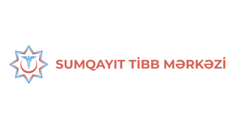 Sumqayıtda 1,6 milyon manatlıq mənimsəmə olub