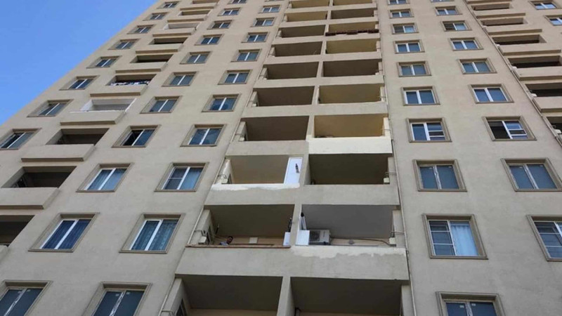Daşınmaz əmlakın inventarlaşdırılması üzrə tariflər azaldılıb