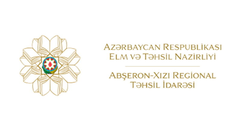 Direktor müavinləri və təşkilatçıların işə qəbulu prosesi başlayıb