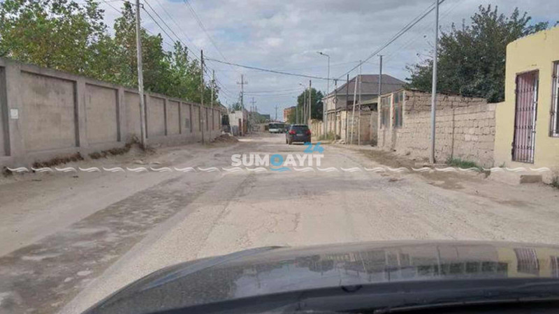 STM-in direktoru Təcili Yardım Xəstəxanasının kollektivi ilə görüşüb