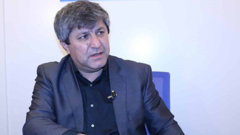 Sumqayıtın baş memarı məhkəmədə ifadə verib