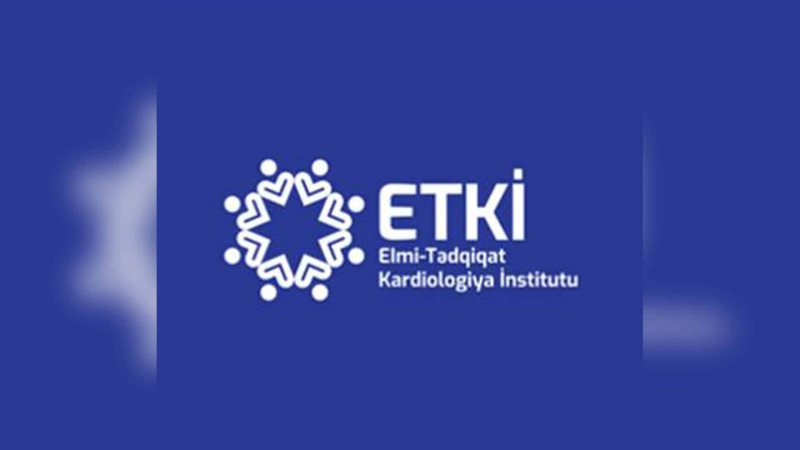 Şəhid və qazi ailələri üçün tibbi aksiya təşkil olunub