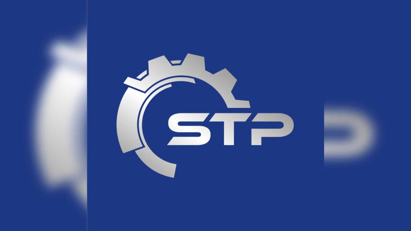 STP Global Cable MMC ixrac həcmini artırıb