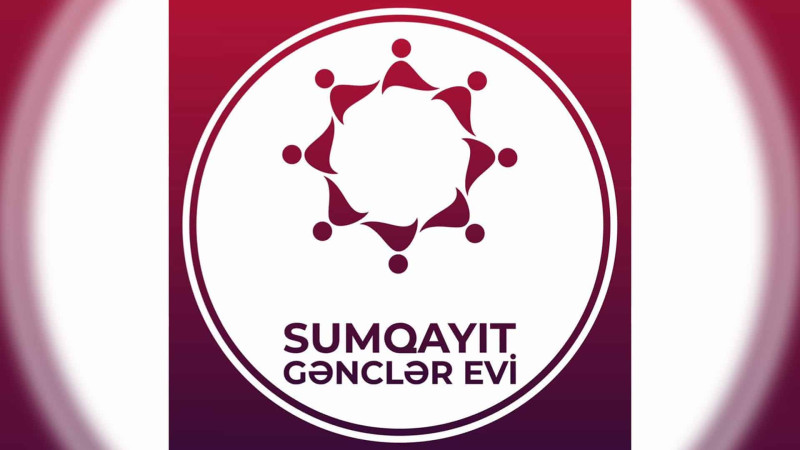 Sumqayıt Gənclər Evinin həftəlik cədləli - SİYAHI