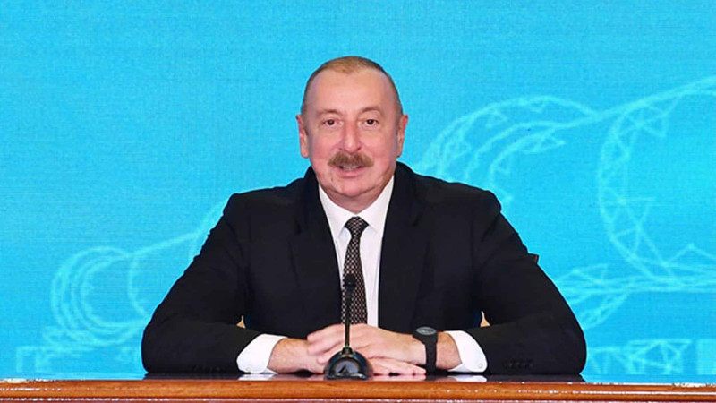 “Sumqayıtdan və digər şəhərlərdən kəndlərə axın baş verir”